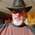 Ed Byron's profile image