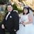 Heather Crognale's profile image
