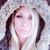 Rachel Bulman's profile image