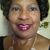 Martha Curry's profile image