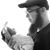 DoMingo J. Serrano's profile image