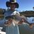 Debbie Lester Haug's profile image