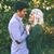 Ellie Hall Vetter's profile image