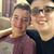 Jonathon Atha's profile image