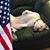 Matthew Baker's profile image
