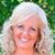 Cindy Doorn-Nylen's profile image