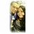 Gloria Ruiz's profile image