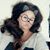 Kela Madrea Arnold's profile image