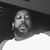 Jeffery Denard's profile image