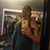 Tyler Luttrell's profile image