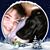 Christina Smith Schreiber's profile image