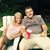 June Tosh's profile image