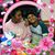 Anna Ramnarine's profile image