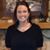 Heather Taylor's profile image