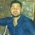 Selcuk Yürükoğulları's profile image