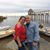 Dayana Miller's profile image