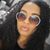 Jileesa Banks's profile image