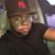 BJ Ceo Johnson's profile image