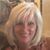Maria Mastracchio's profile image