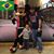 Tomas E Rios's profile image