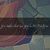 Hiba Hiba's profile image