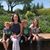Michelle Spurgeon Foster's profile image