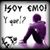 Nelsòn Chavéz's profile image