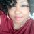 Felecia Clark's profile image