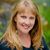 Loma Smith-Weber's profile image