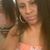 Adali Herrera's profile image