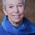 Pat Martin Holleman's profile image