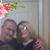 Tammy Canipe Wilson's profile image
