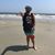 Cody Ryan Locklin's profile image