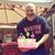 David Rothenberger's profile image
