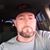 Scott Donahue's profile image