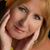 Burette Burke's profile image