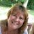 Jane Bostic's profile image
