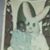 Geri Woods-Green's profile image