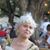 Patricia Johnnson's profile image