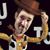 Kyle Lee Fultz's profile image