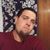 David Holmes's profile image