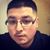 Heriberto Chavez's profile image