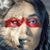 Janet S Rains's profile image