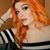 Marissa Mueller's profile image