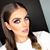 Jennifer Mtz's profile image