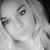 Savanna Miller's profile image