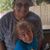 Kathy Sullivan's profile image