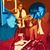 Nick Santangelo's profile image