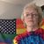 Moira Lynch's profile image