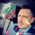 Velko Tuhchiev's profile image